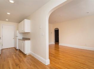 123 Highland Ave, Somerville, MA 02143