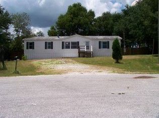 3171 Indian Ridge Pl, Lakeland, FL 33810