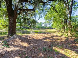 6929 Key Street, Savannah, GA 31406