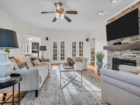 4th image of 1958 Spencer Mill Rd