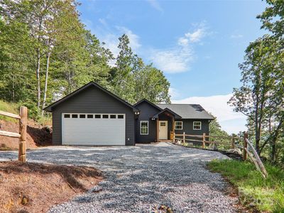 366 Ben Nevis Rd, Brevard, NC, 28712