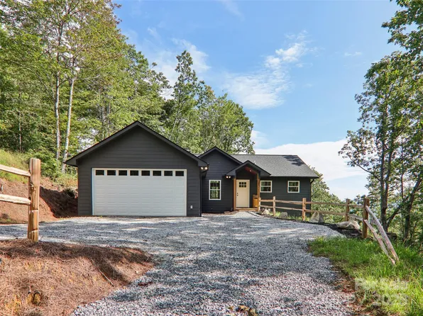 366 Ben Nevis Rd, Brevard, NC 28712