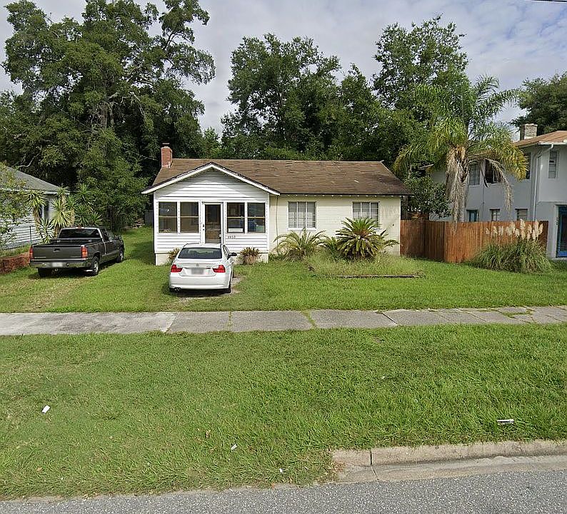 1st image of 4453 Saint Johns Ave