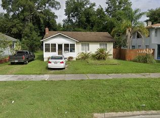 4453 Saint Johns Ave, Jacksonville, FL 32210
