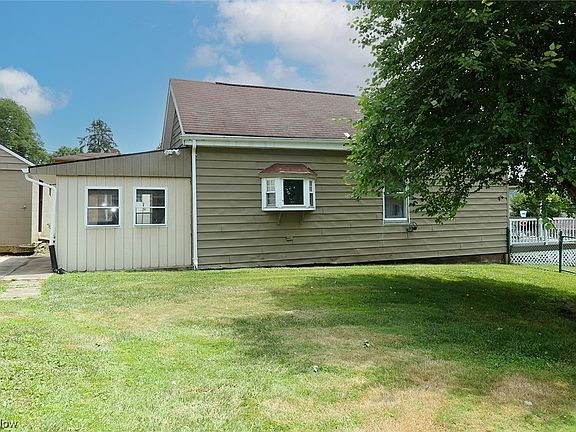 4th image of 1101 Hukill St