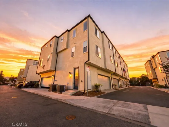 5406 Beach Bluff Ln Unit 213, San Diego, CA 92154