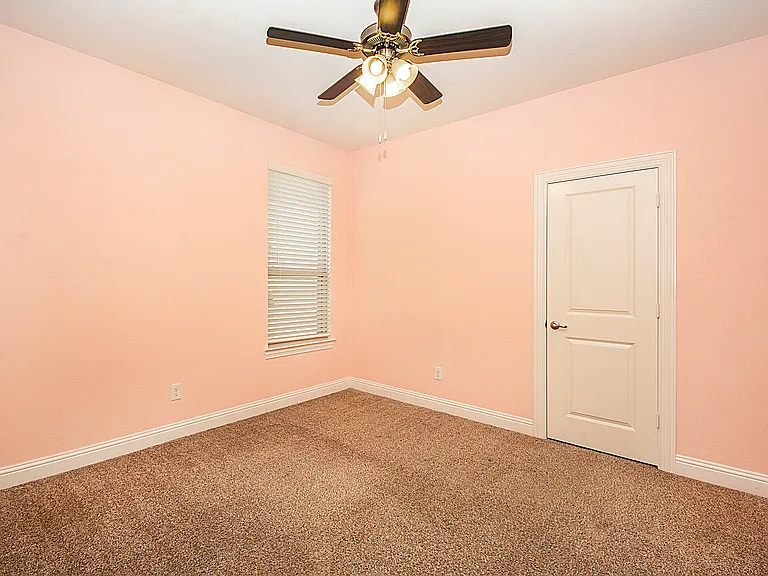 3016 Cerro Ranch Rd — Photo 18