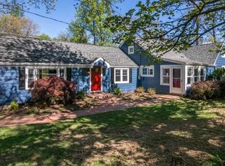 335 Fairmount Rd, Long Valley, NJ 07853