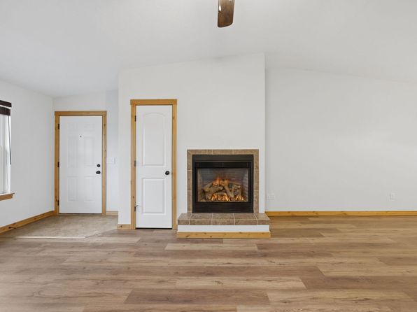 2902 Tina Ave APT 106