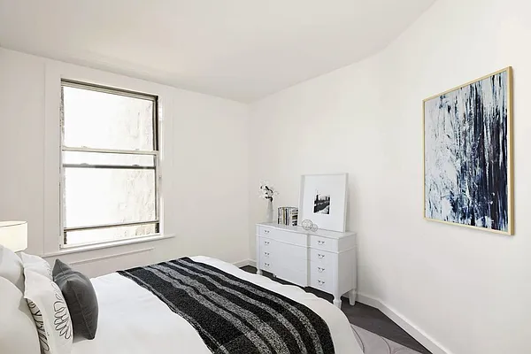 Rented by Zumper Inc | media 5