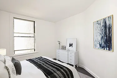 Rented by Zumper Inc