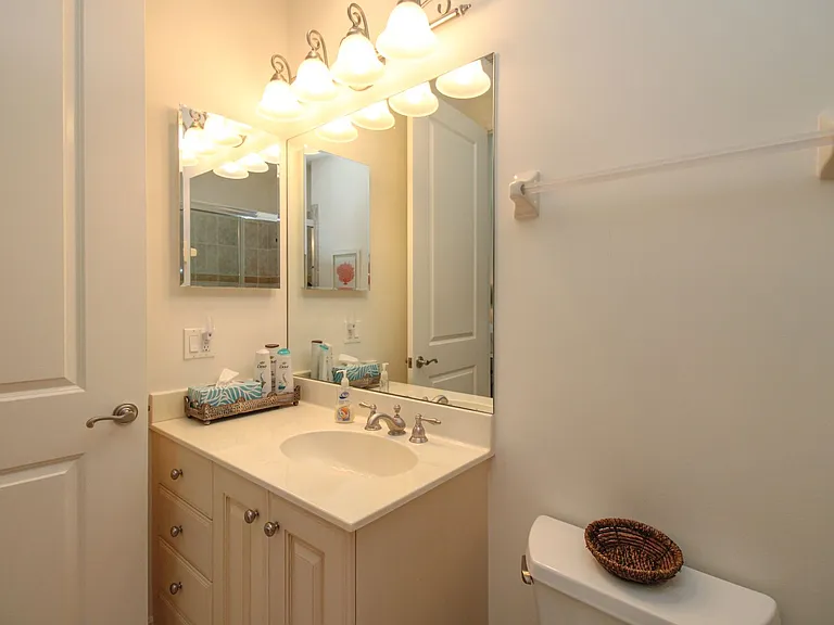 2713 Callista Ct #103 — Photo 32
