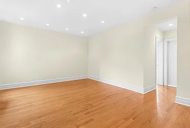 Sold by EXP Realty NYC