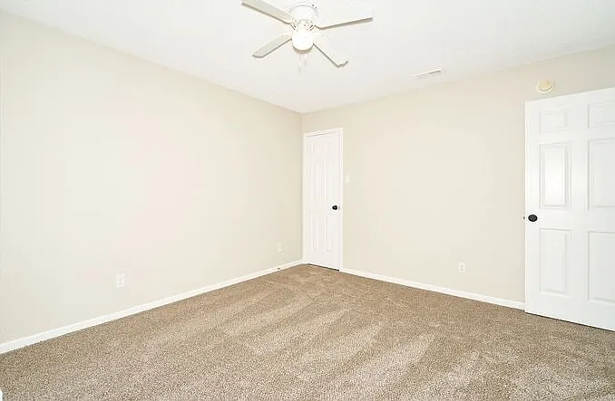 10393 Windward Dr — Photo 29