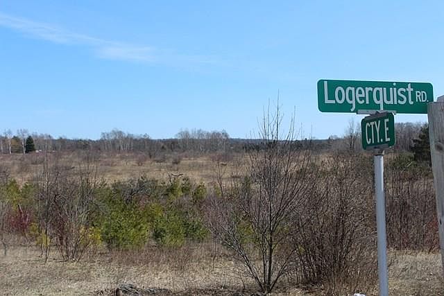 2nd image of 7752 Logerquist Rd