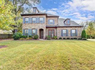 5926 Respite Ct, Johns Creek, GA 30097
