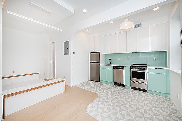 1st image of 487 Clinton Ave APT 2C