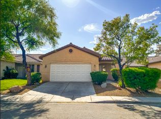 9131 Briarthorne St, Las Vegas, NV 89123