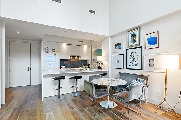 Rented by Corcoran | media 30