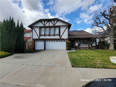 20849 Satinwood Dr, Santa Clarita, CA, 91350