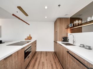 1300 Lamar St #T8, Houston, TX 77010