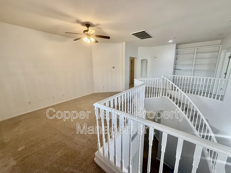 34308 N 26th Ave — Photo 13