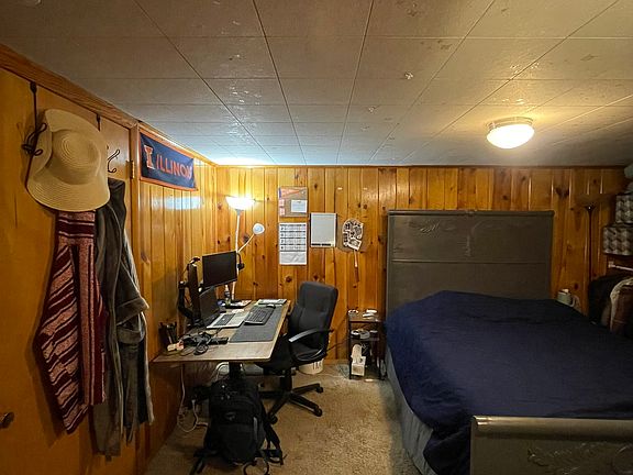 Room A