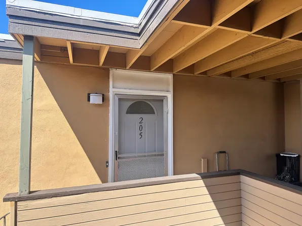 MADISON APARTMENT, 1740 Detroit Ave APT 1, Concord, CA 94520