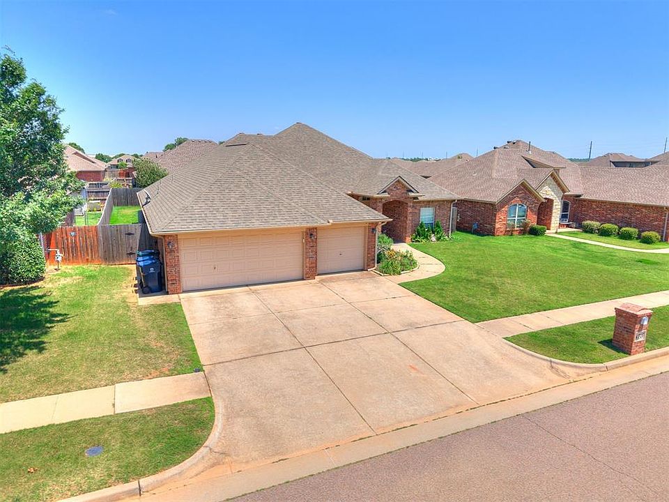 1st image of 4716 Millstone Dr