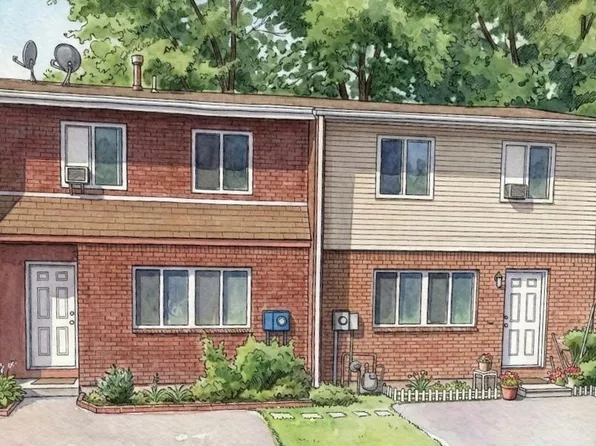 13 N Aspen Road, Middletown, NY 10940