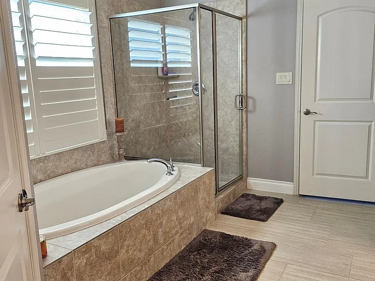 2608 Mountain Sage Dr — Photo 15