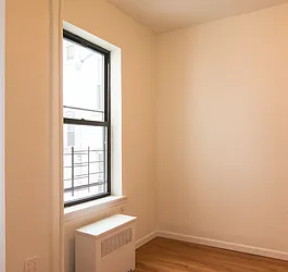 Rented by Marjorie Thompson, LREB