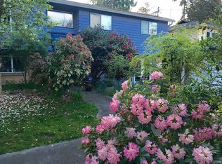 20616 18th Ave W, Lynnwood, WA 98036