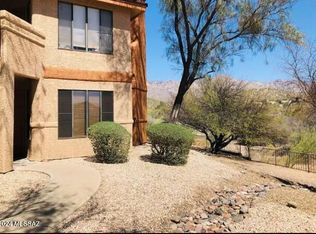 7255 E Snyder Rd Unit 2102, Tucson, AZ 85750