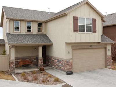 1077 N Kettering Dr, North Salt Lake, UT, 84054
