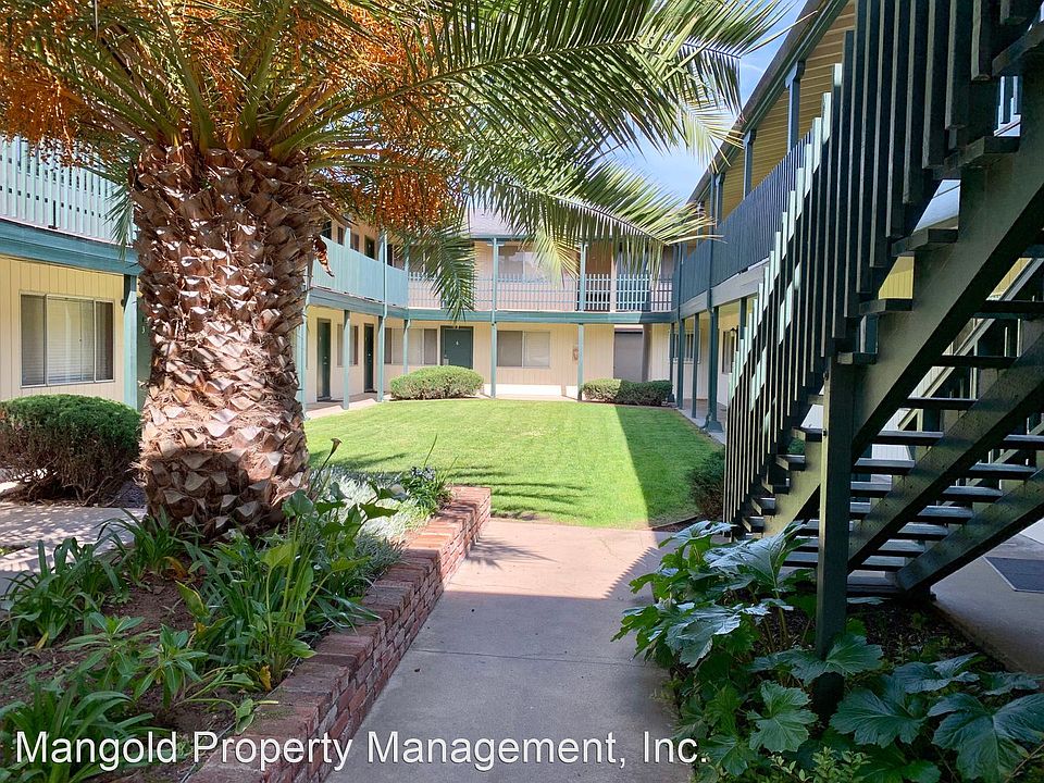 2nd image of 501 Ocean Ave #20