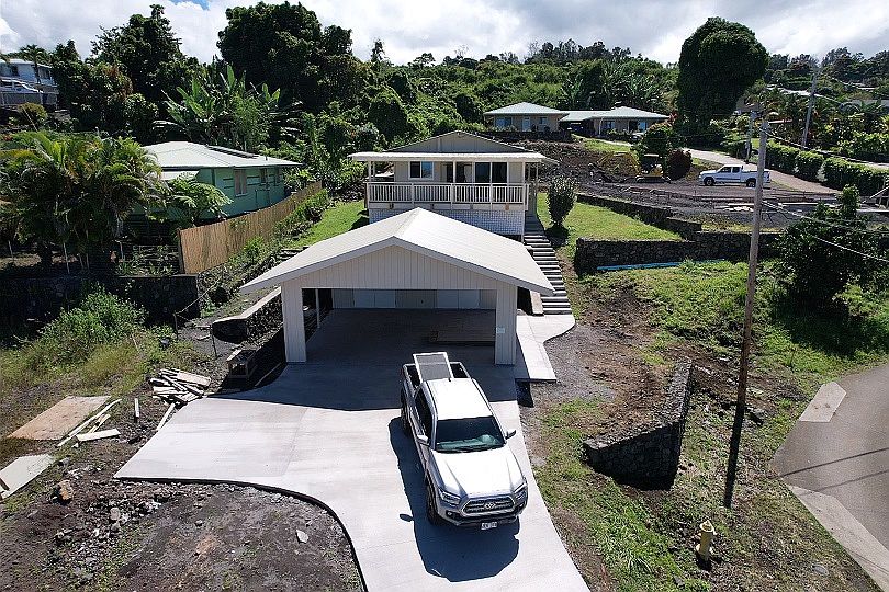 1st image of 81-4845 Mahiku Lani Pl