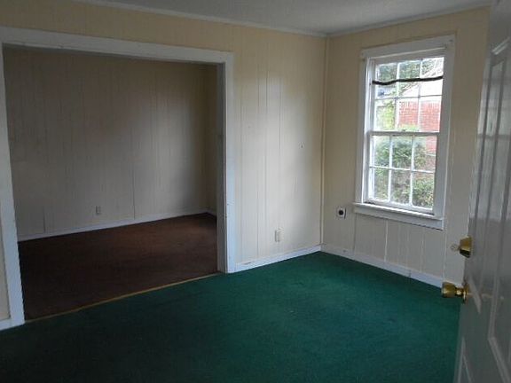 1365 Elosie_09172015