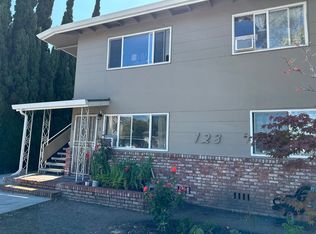 123 Redwood Ave APT 3, Redwood City, CA 94061