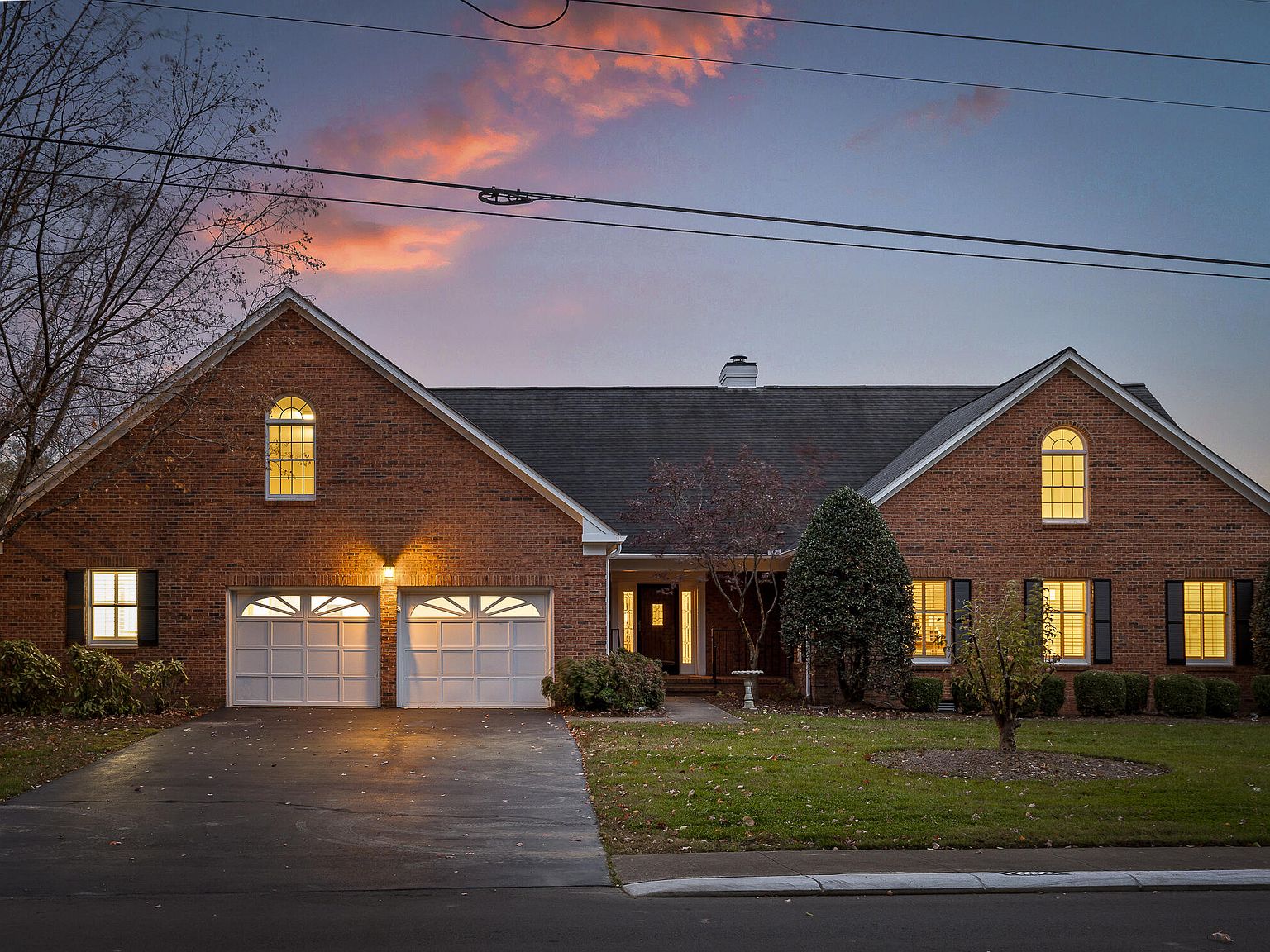 1050 Heritage Landing Dr, Chattanooga, TN 37405 Zillow