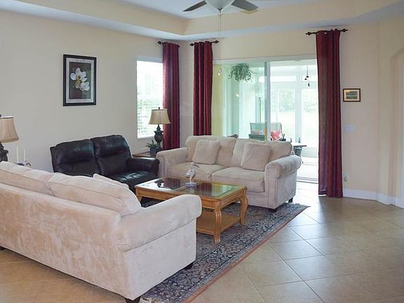 5th image of 2255 Oakley Green Dr #2255