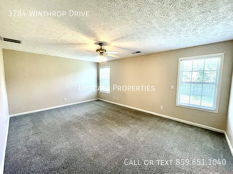 3784 Winthrop Dr — Photo 9