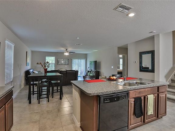 4th image of 10036 Carloway Hills Dr