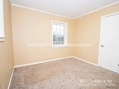 1012 Trawick Rd — Photo 27