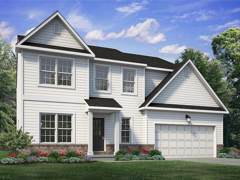 1st image of 505 Empire Ct #39