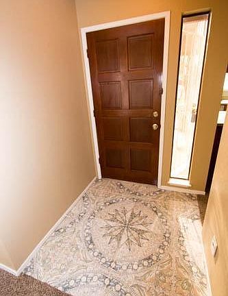 5th image of 1736 S Santa Fe Street