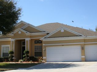 939 Moonluster Dr, Casselberry, FL 32707