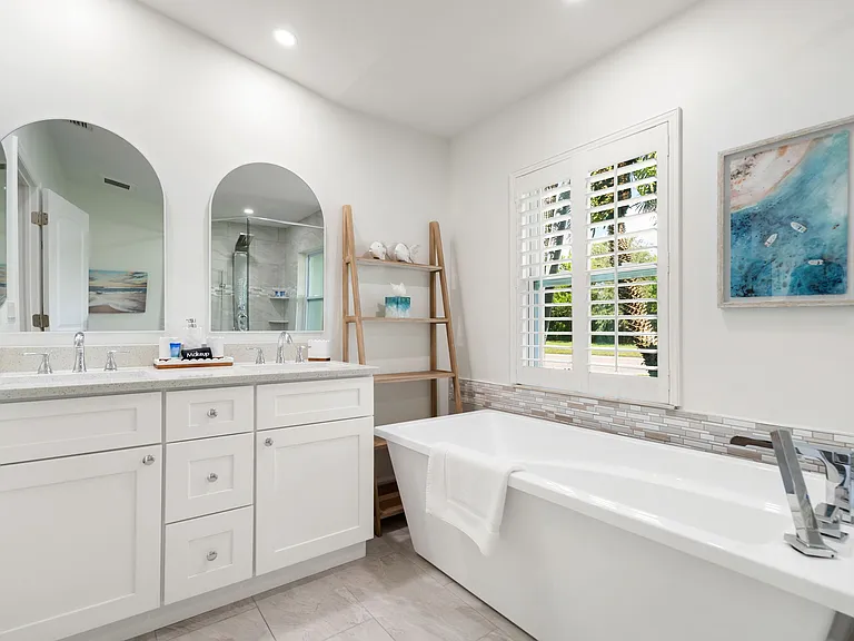7487 Mill Pond Cir — Photo 10