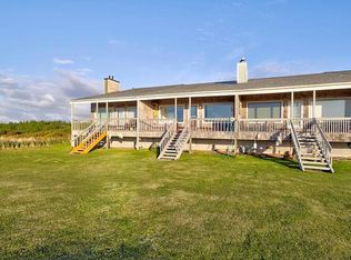 35601 G St #11, Ocean Park, WA
