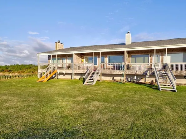 35601 G St #11, Ocean Park, WA 98640